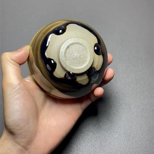 【闪购商品】茶盏-1016...........