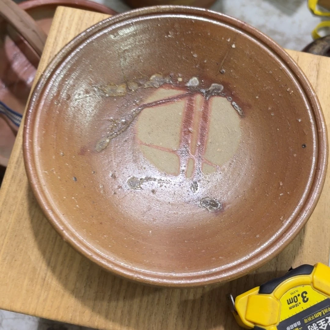 非常美丽漂亮的物品