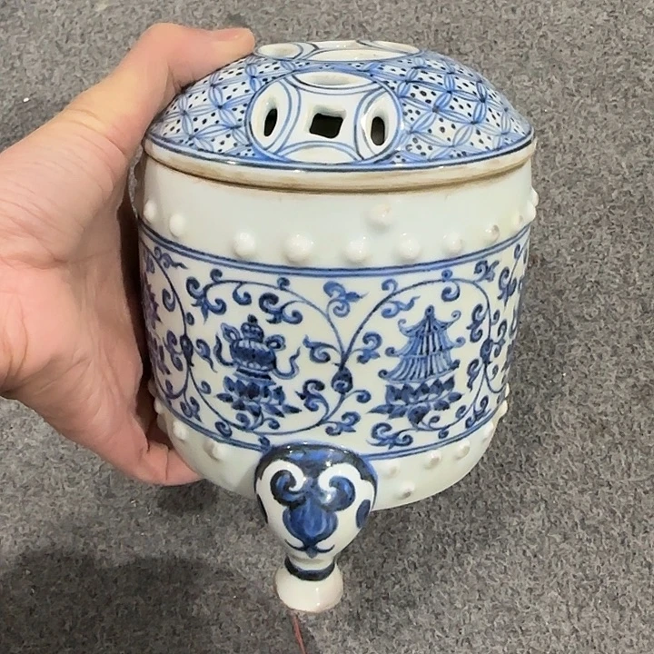 摆件3322222222332333333在