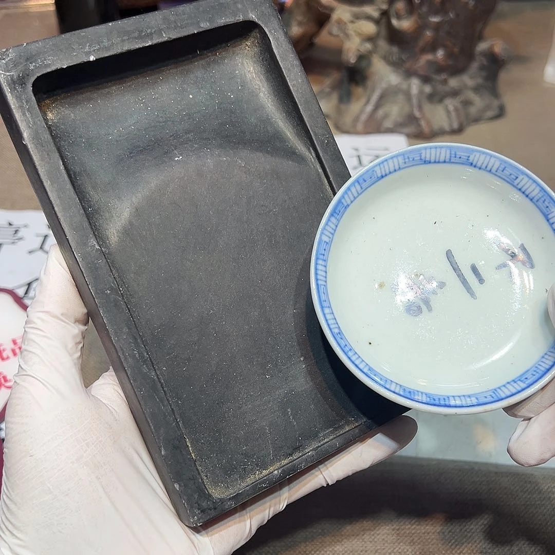 瓷片瓷器满58包邮包邮包邮