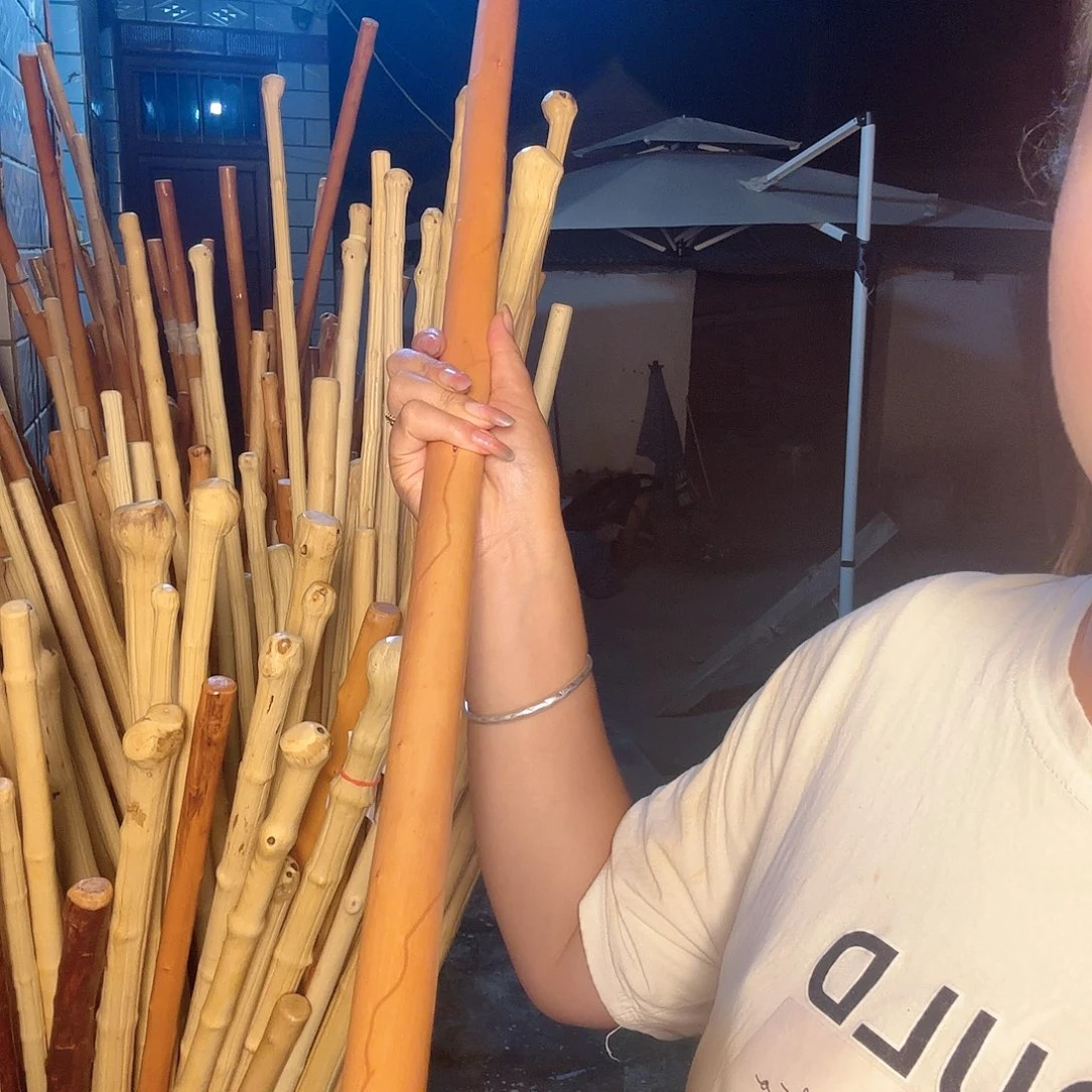 米***玛好好啊好好啊好好啊
