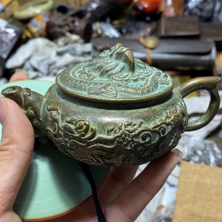 红泥陶瓷艺术陶瓷艺术