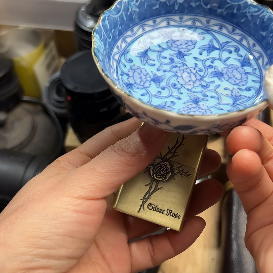 瓷片。。。。。。。。。。。。。。