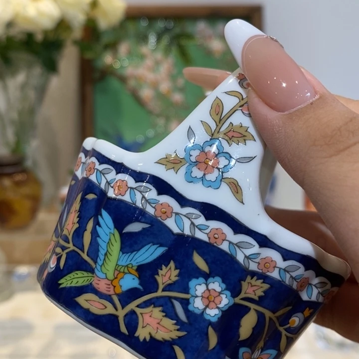 琉璃手工艺品1111111111