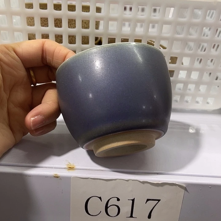 瓷片福利待遇多多哦哦哦哦