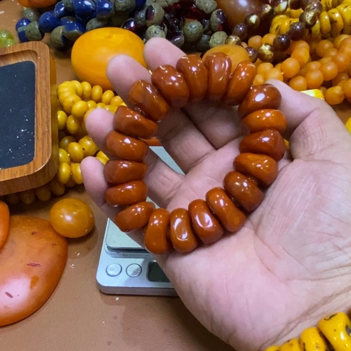 扇子木质工艺品55555555