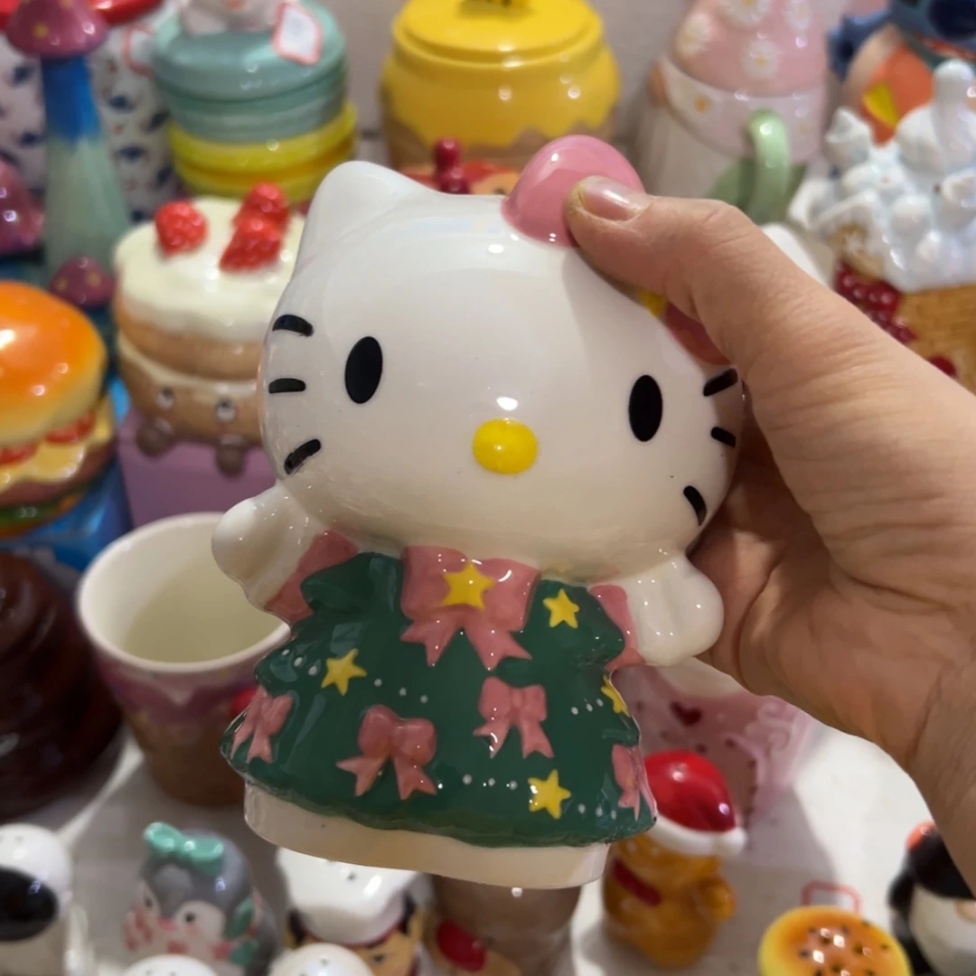 陶瓷陶瓷陶瓷陶瓷陶瓷