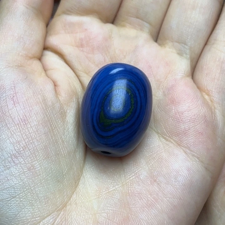 未镶嵌玛瑙珠子1111玛瑙/玉髓