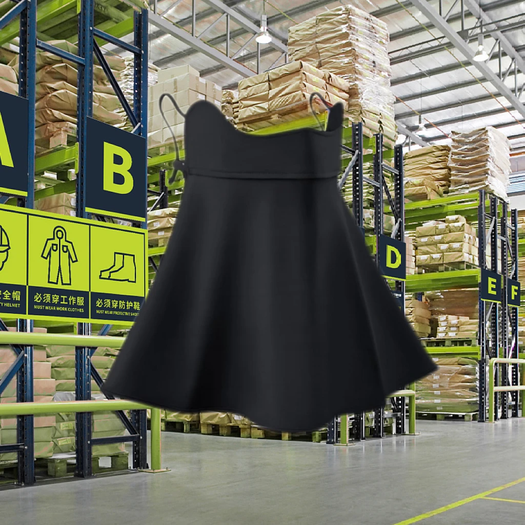 【340】夏季防晒透气二合一护颈口罩【JJJ】【现货链接】L7