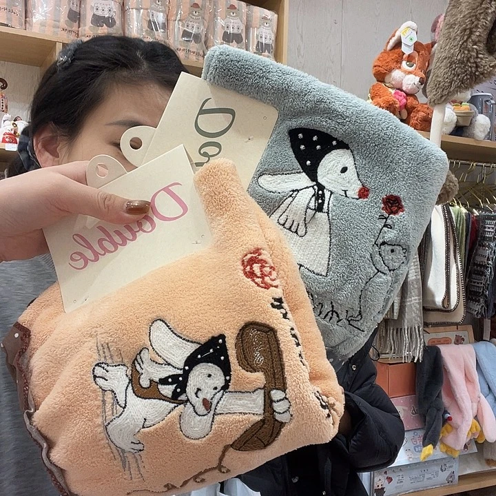 干发帽一组拍一发二