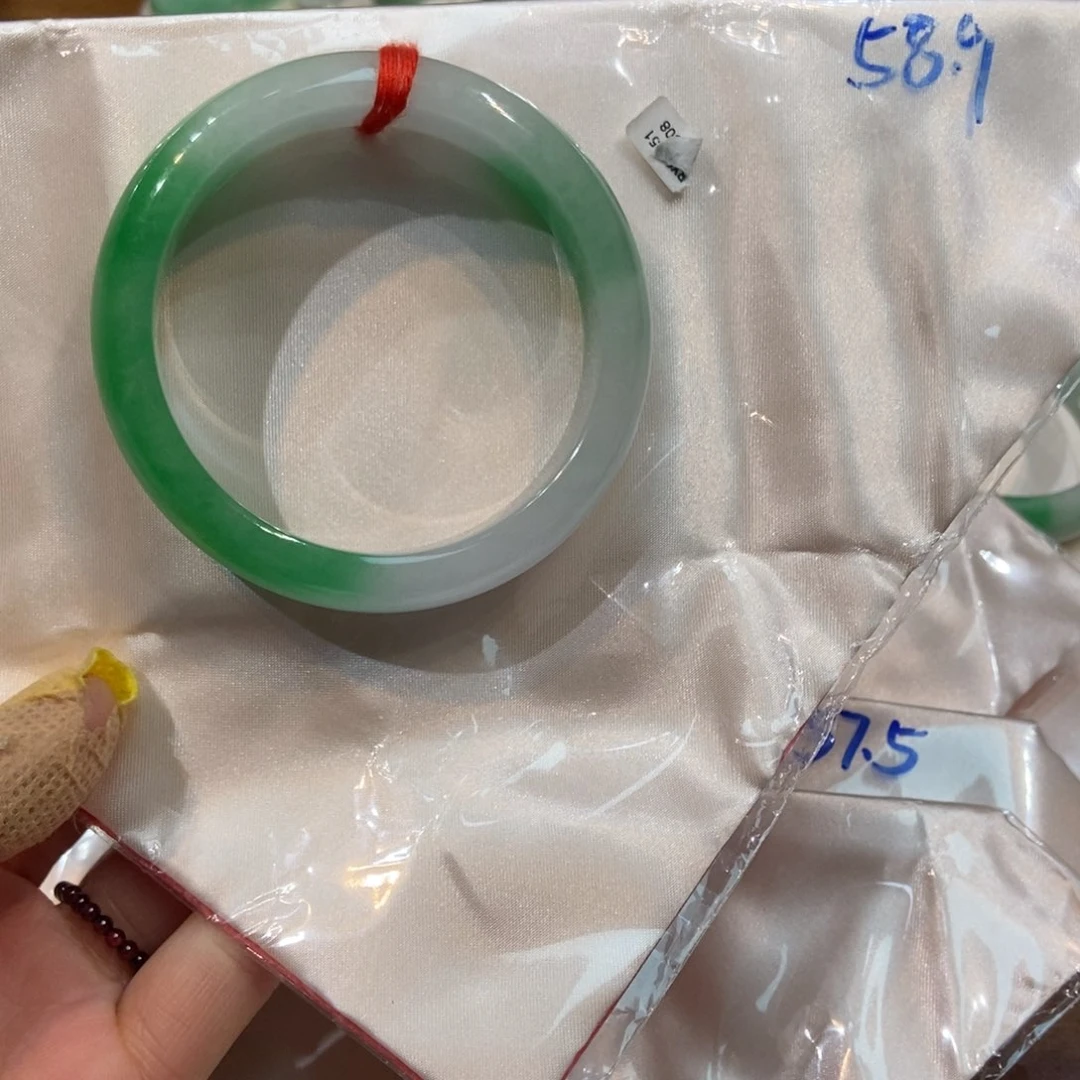 用***7所见皆所得所得皆所见