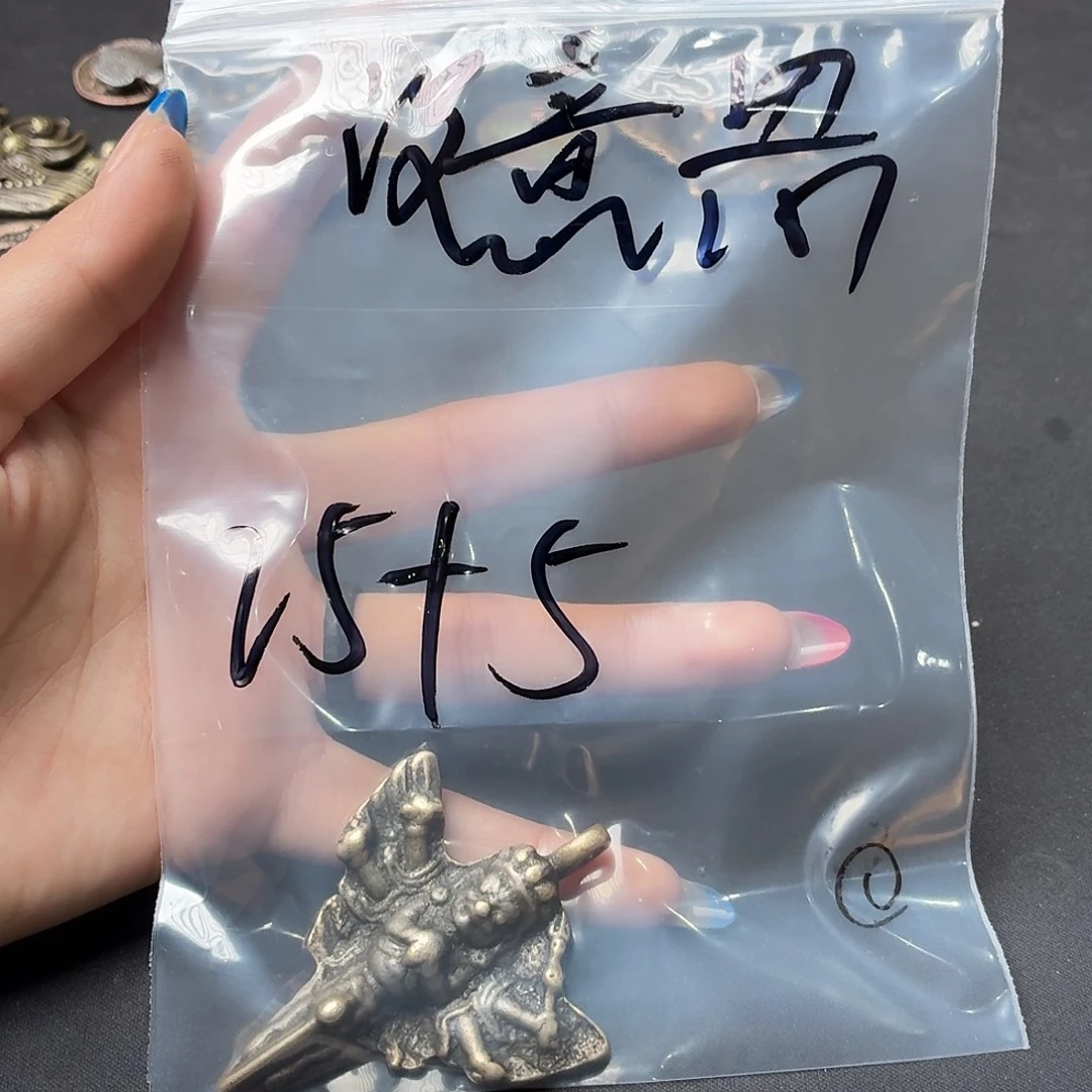 没***思djfhghxbhfhjccbkvcjh