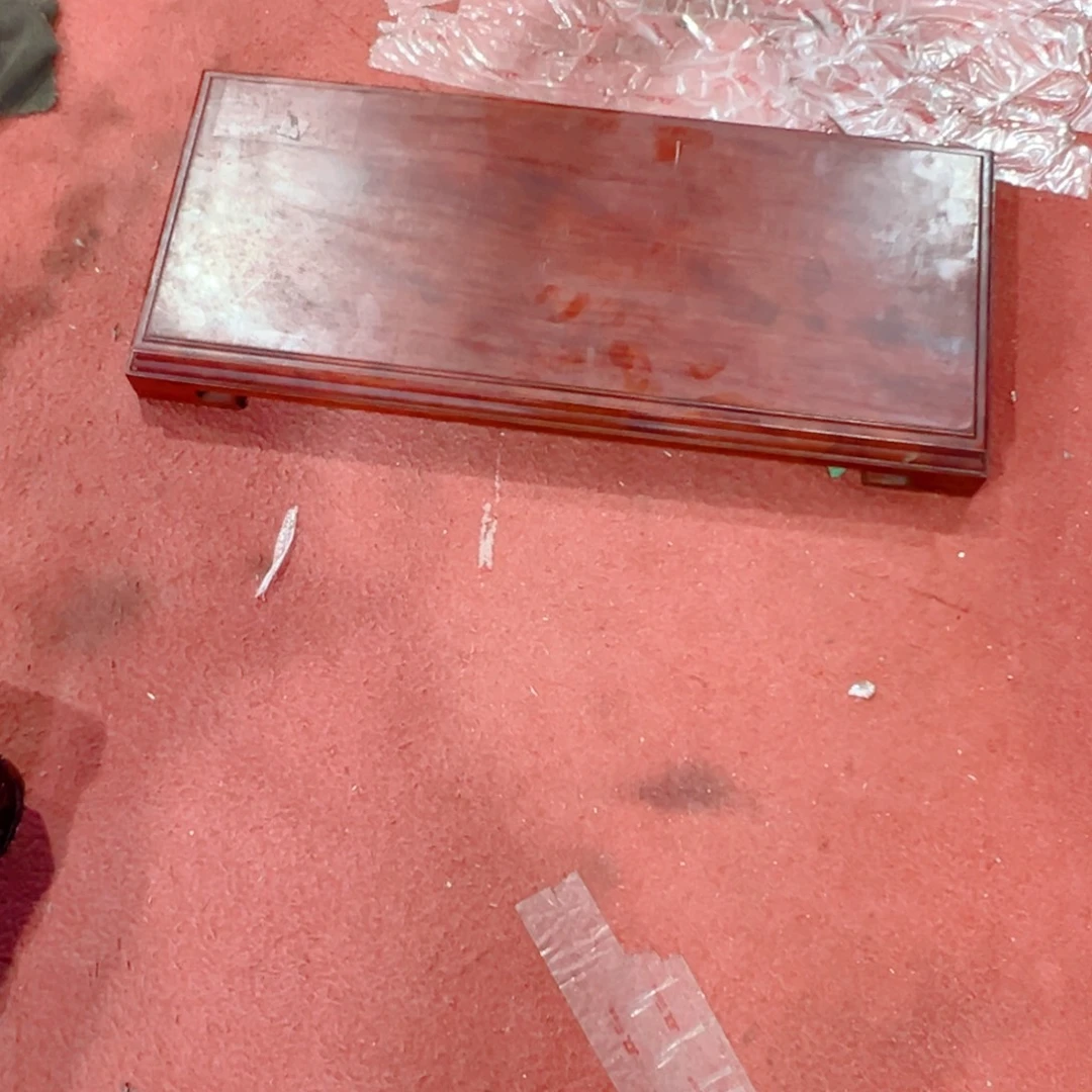 瓜***子茶盏陶瓷等产品出道加工业务