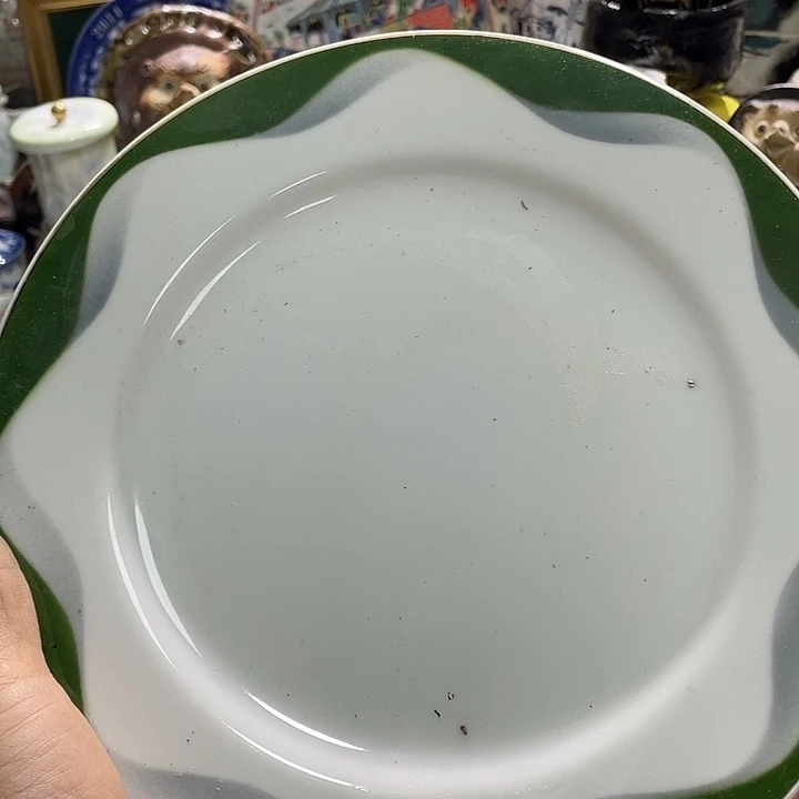 19.9包邮新疆西藏不发货6