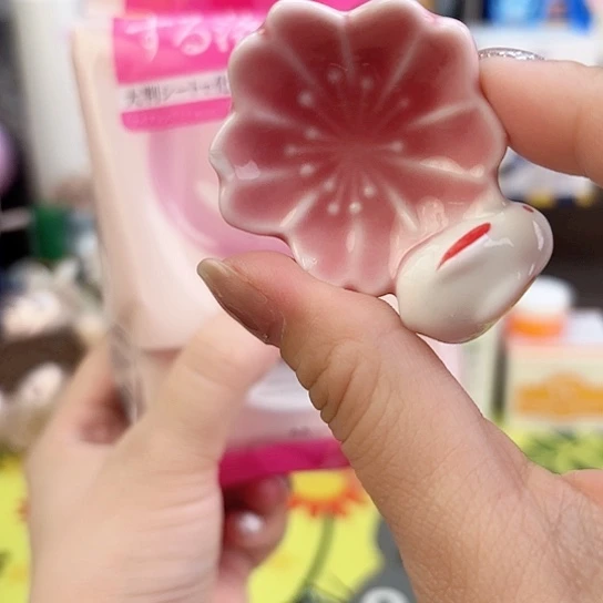 瓷片 瓷自用品质生活
