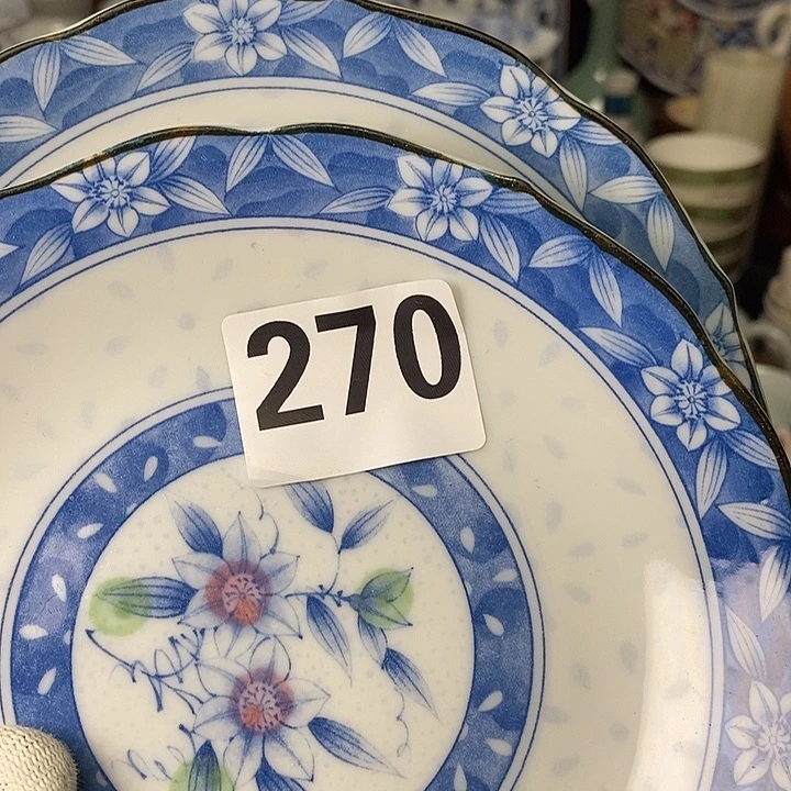 0***陆瓷器太美啦啦啦啦