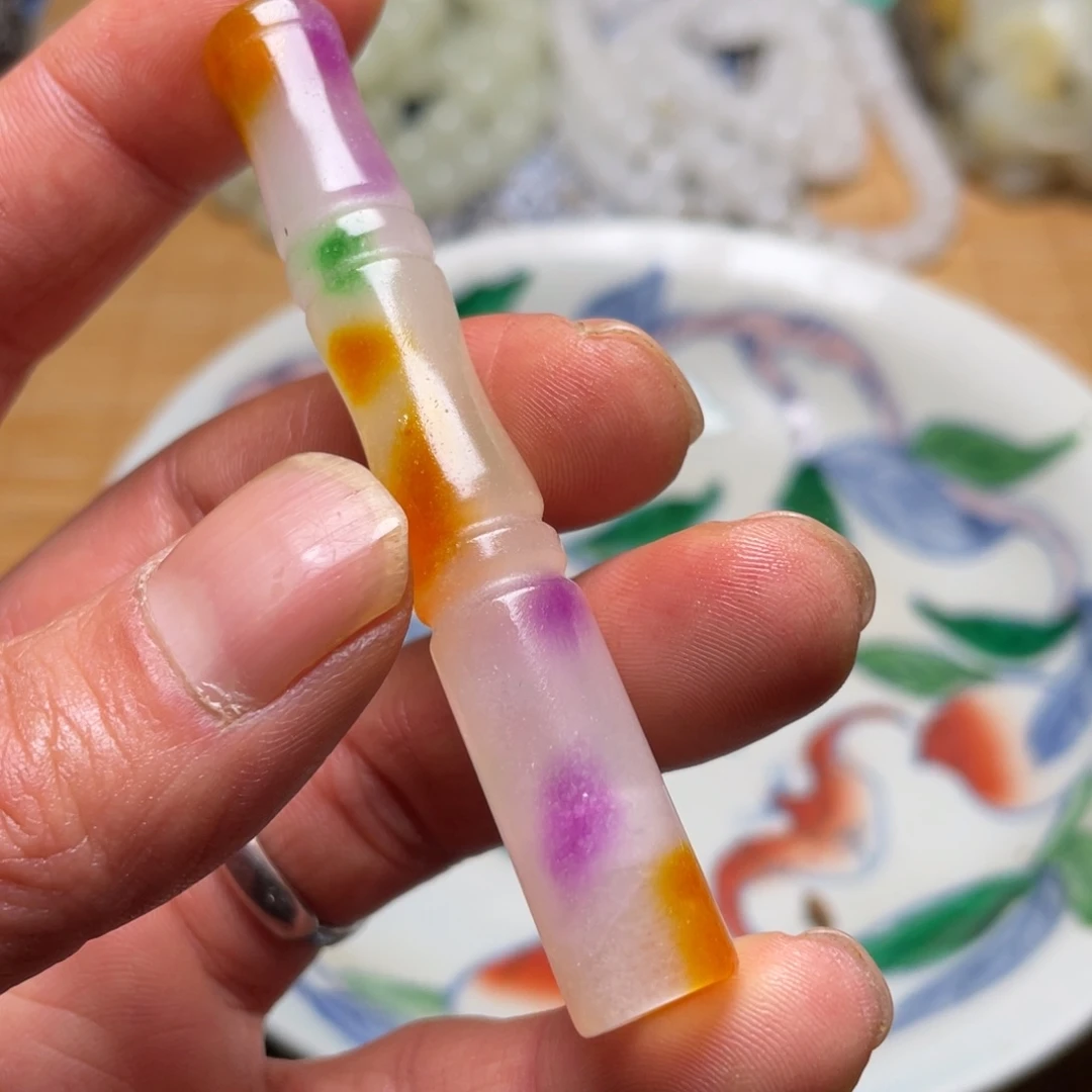 精品好物包邮到家