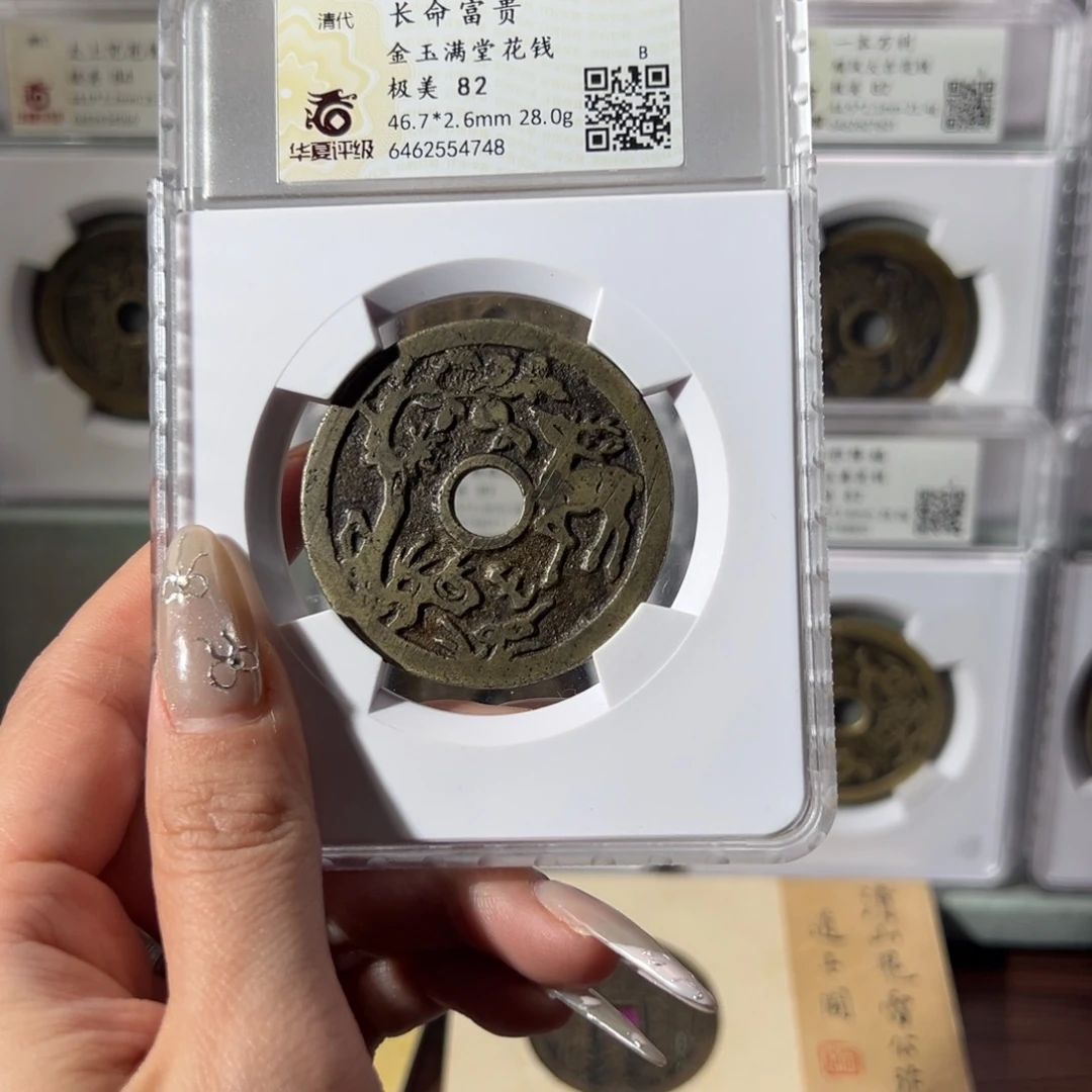 铜舔****法小鹿吃桃4748天天古泉s