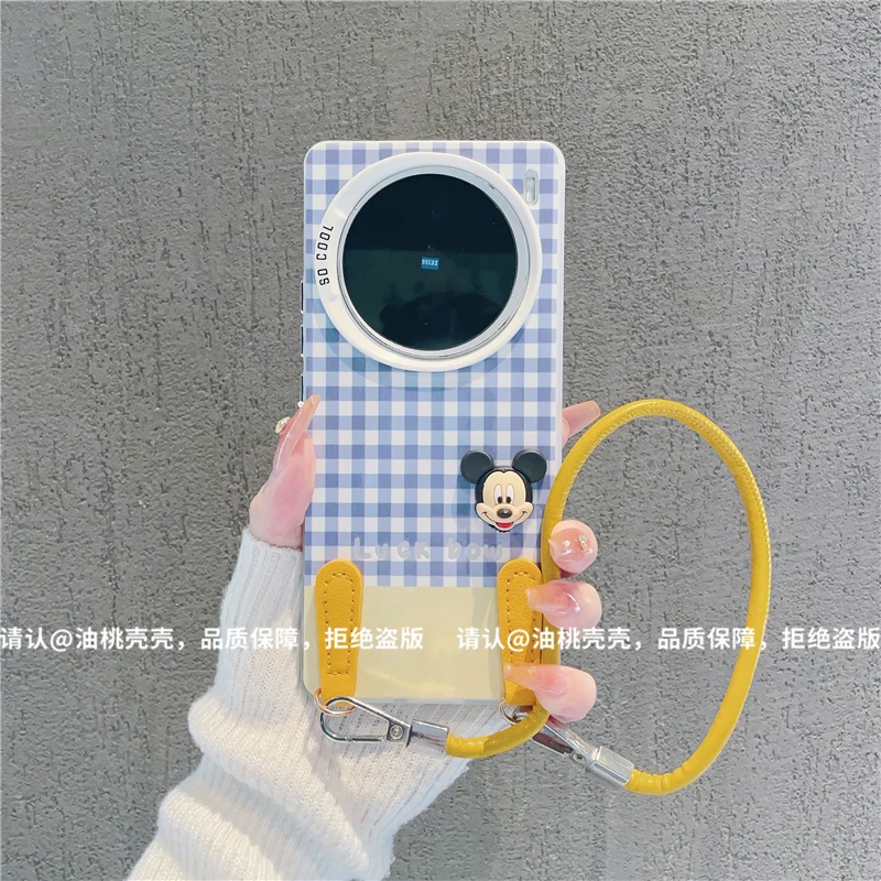 （vivoX100系列）磨砂彩银适用vivoX100/X100Pro/X100s手机保护壳潮