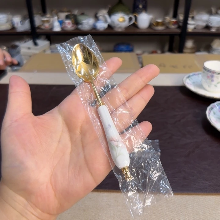 瓷片介里家的精选好物