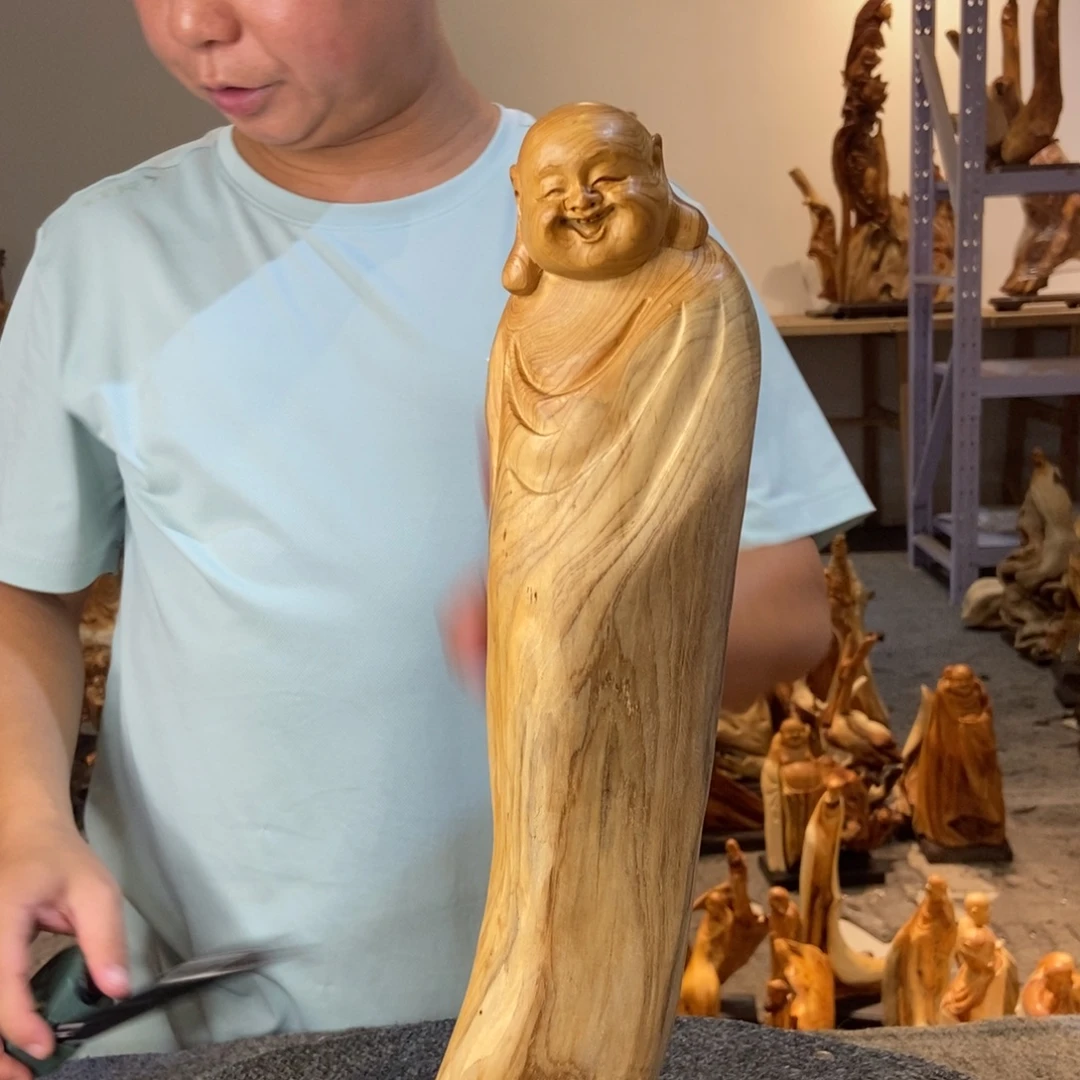 柏木（崖柏）进来点点关注哦