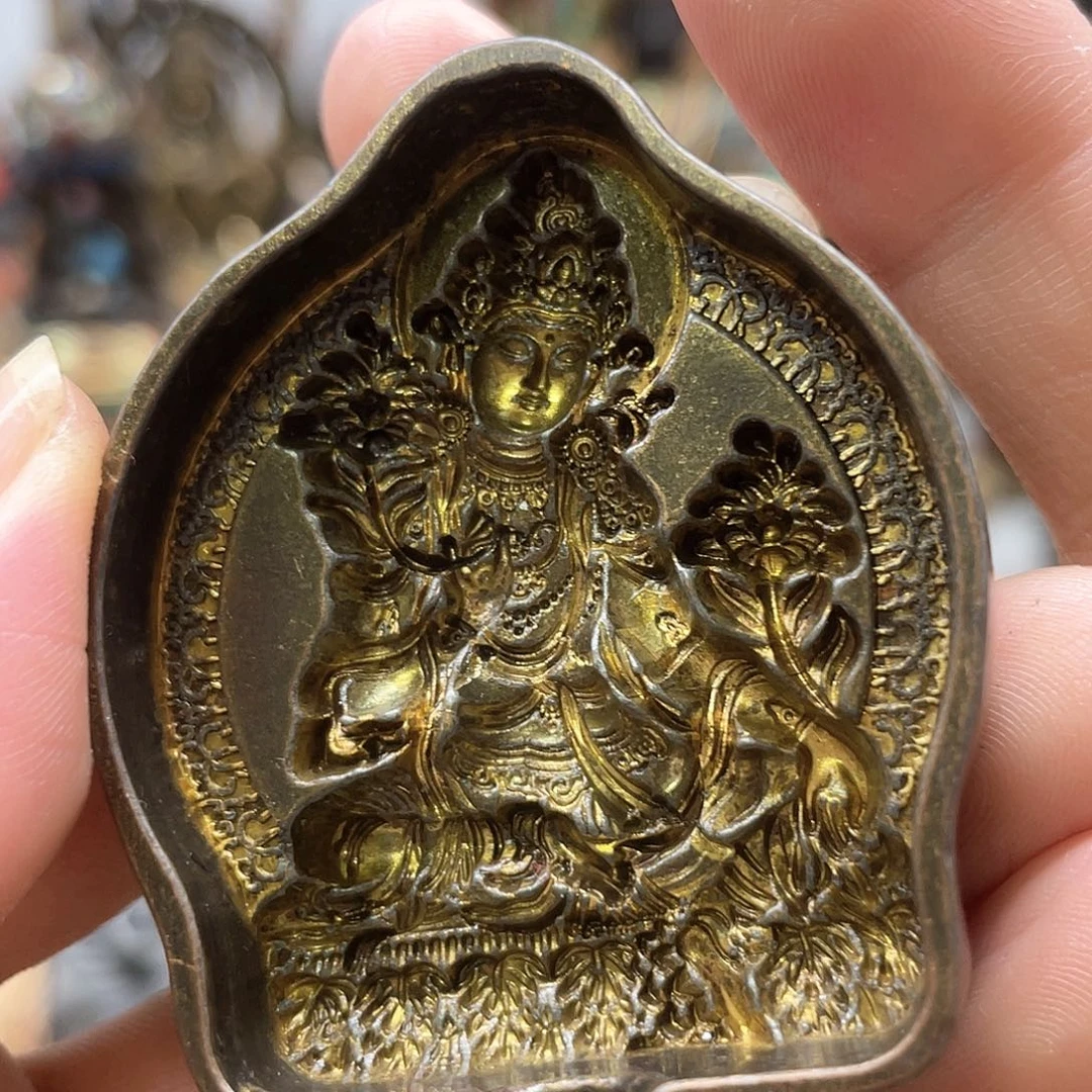 工艺品挂件一物一图