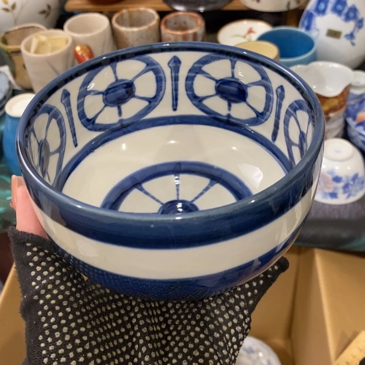 在我看来就是这样这样