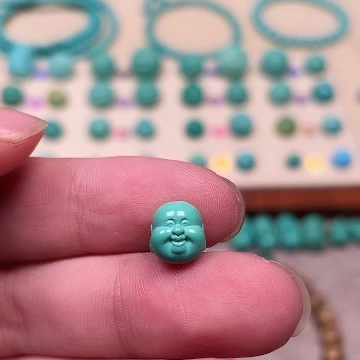 云见家匠心手工雕刻，尺寸9