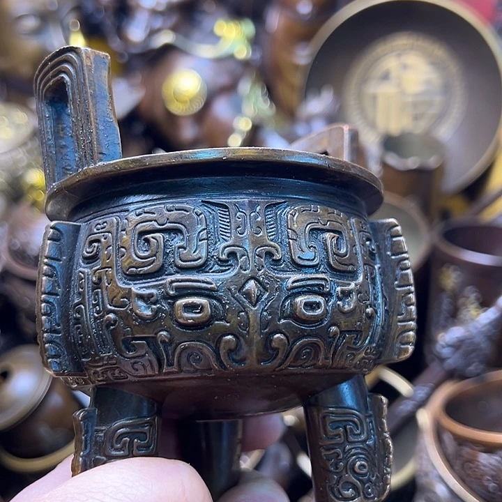 铜222445556678899877788