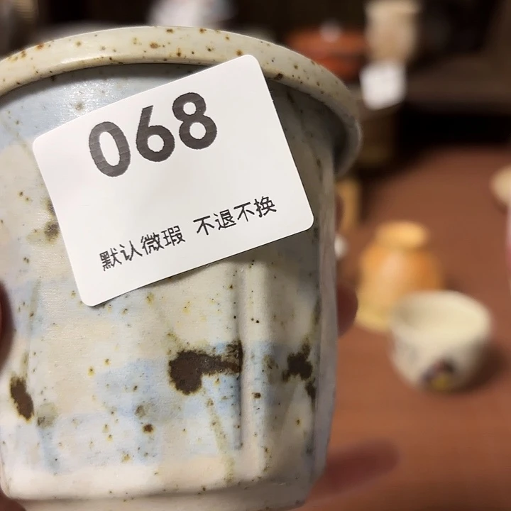 瓷片邓**?喵喵家都是大漂亮