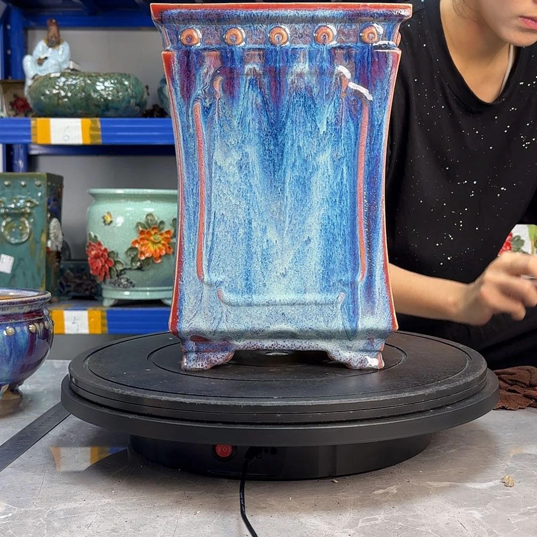王***琳我在上课表发信息