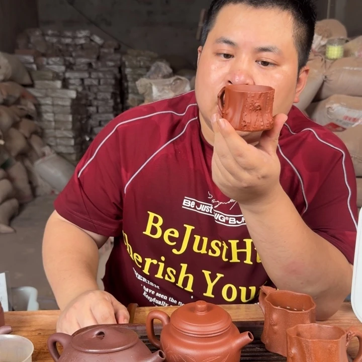 茶壶紫砂8888888888888