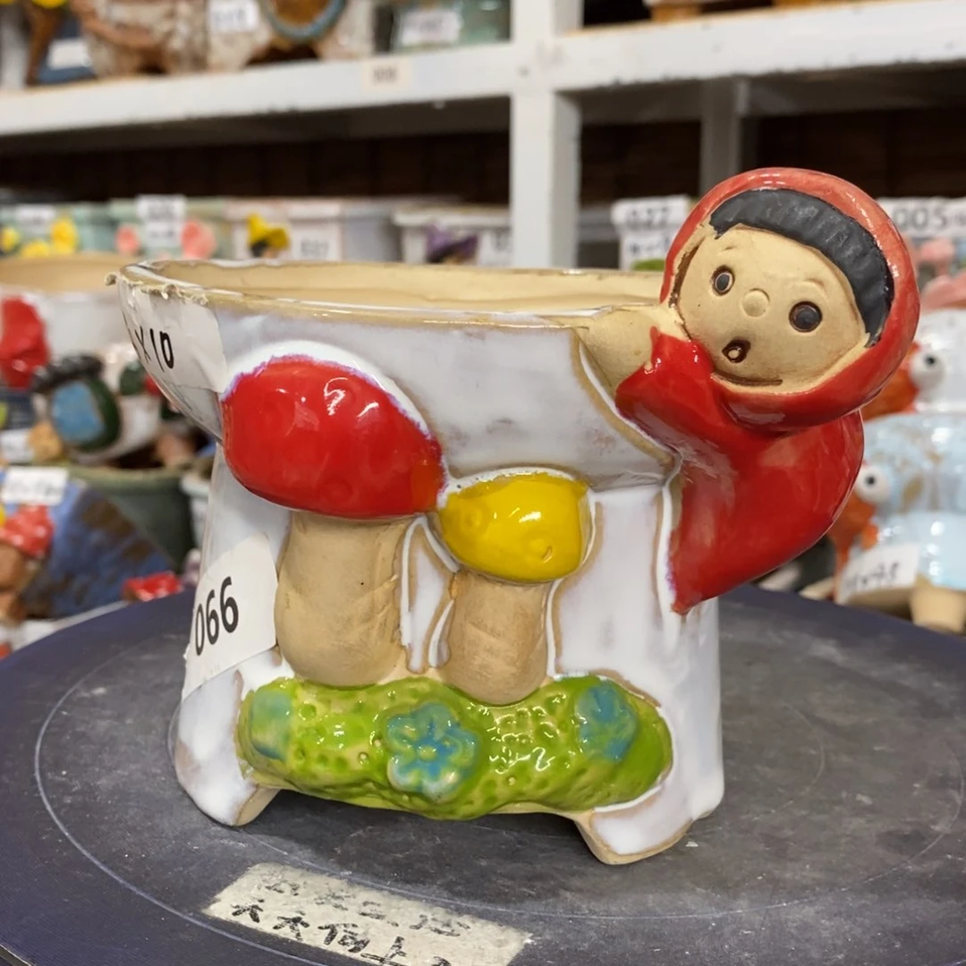 【闪购商品】