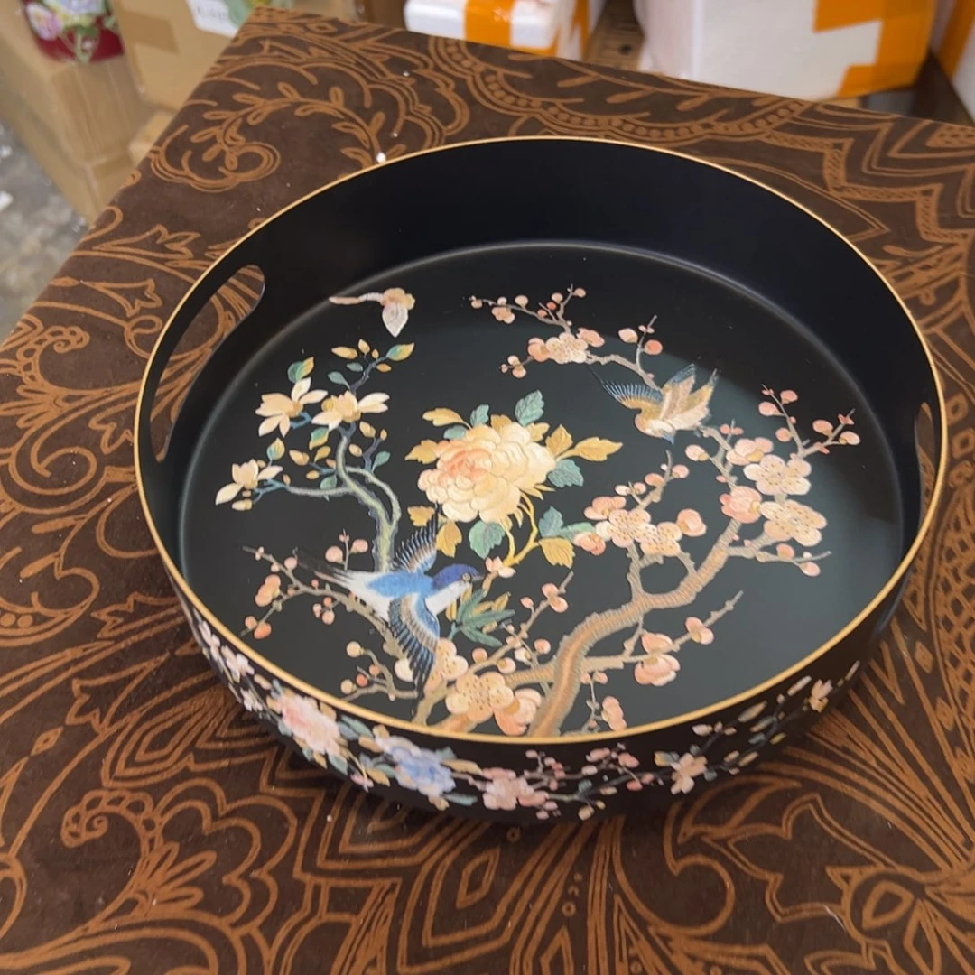 摆件摆件摆件摆件摆件