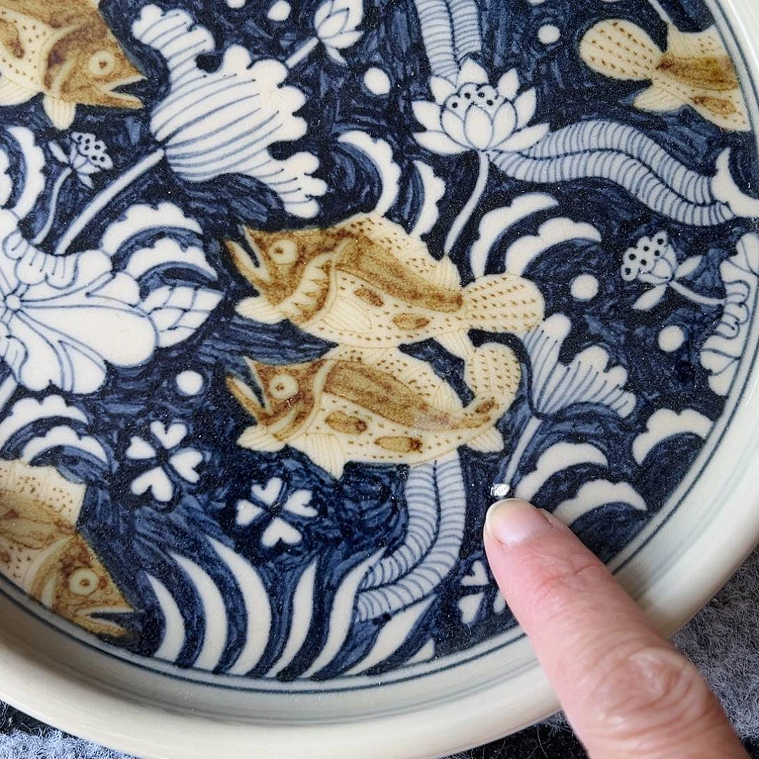 【闪购商品】杯龙*陶瓷艺术有限公司