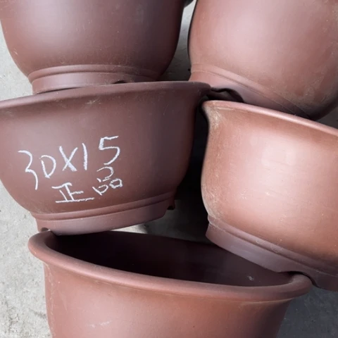 100-5。       30-15