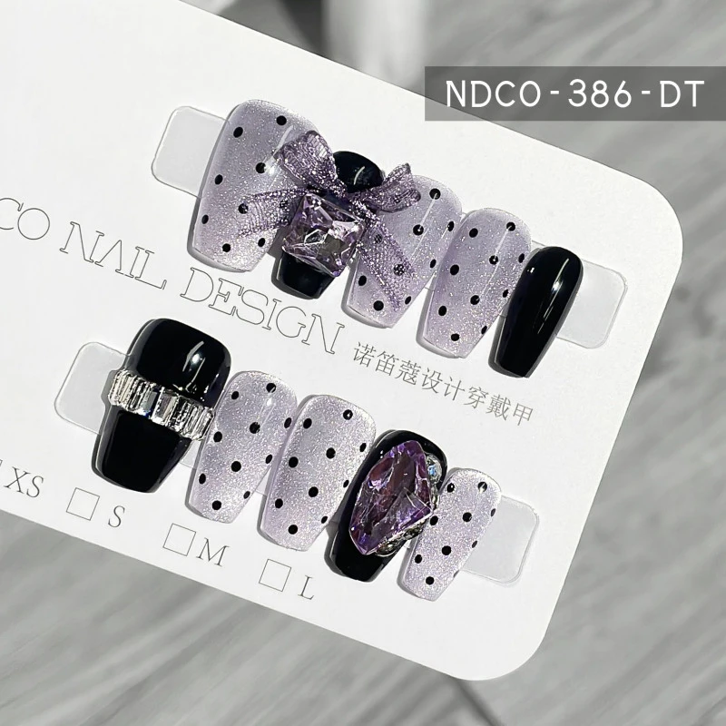 三单包邮上新新款简约纯手工高品纯欲裸色冰透温柔夏日