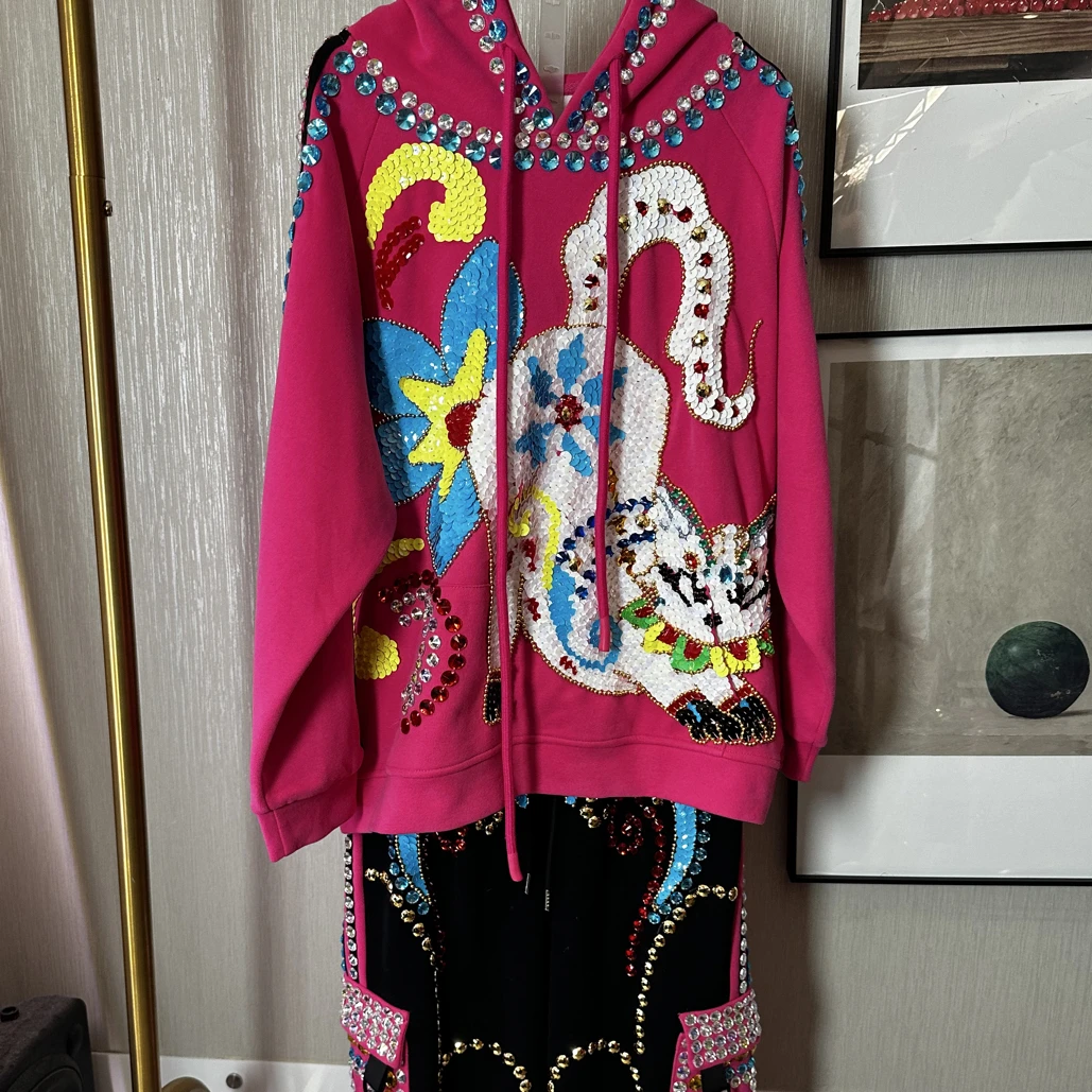 MAGIC INTRO 套装 2999