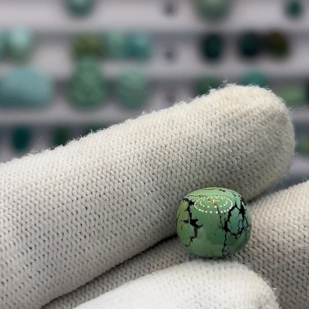 费***希南红玛瑙未镶嵌配饰