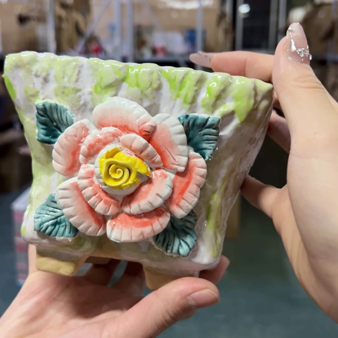 拍满18.8米包邮发货