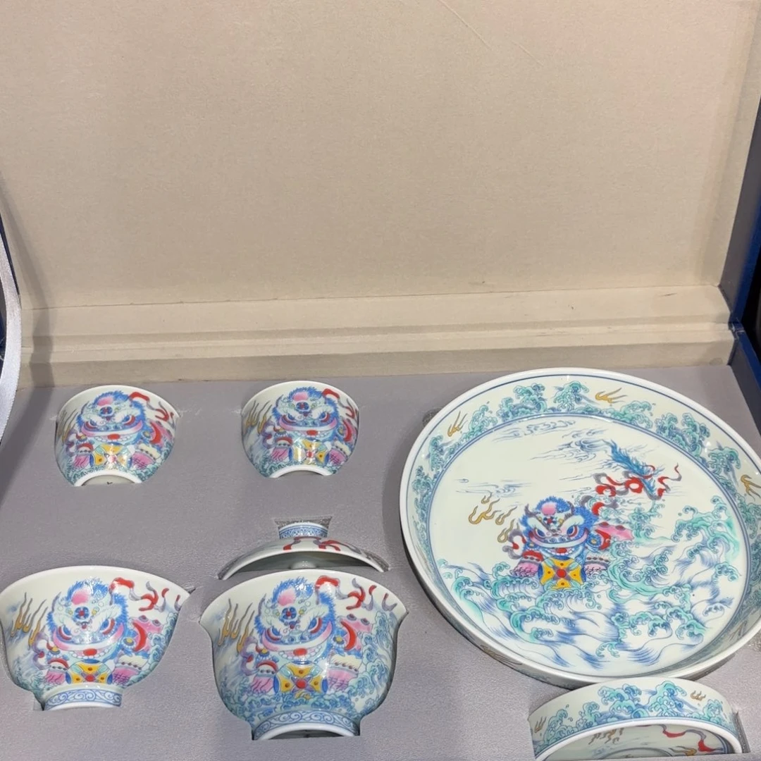 杯子景德镇陶瓷学院