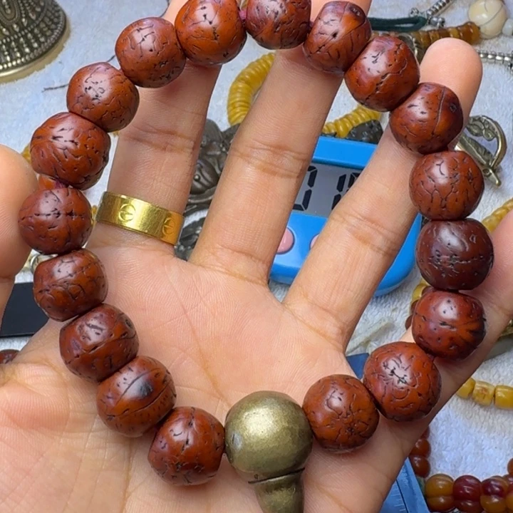 酒*一个一个一个一个一个