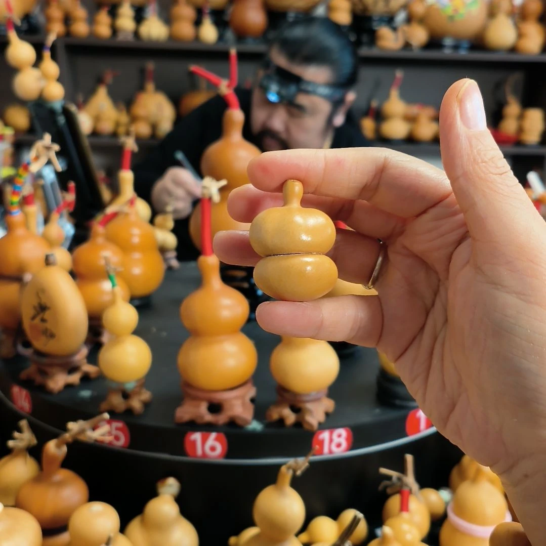 紫***羽数据线上班主任的