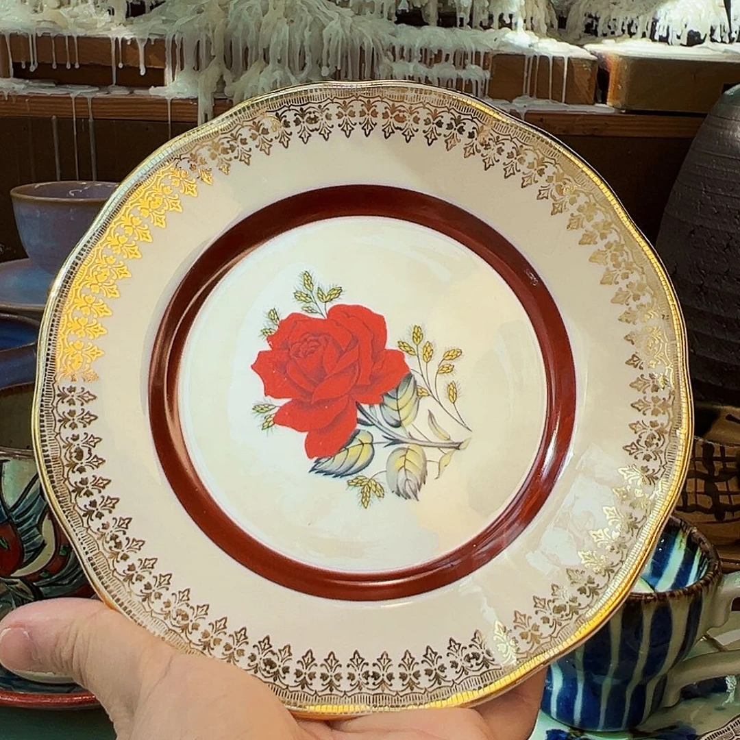 咖啡杯和咖啡杯两块五包两套