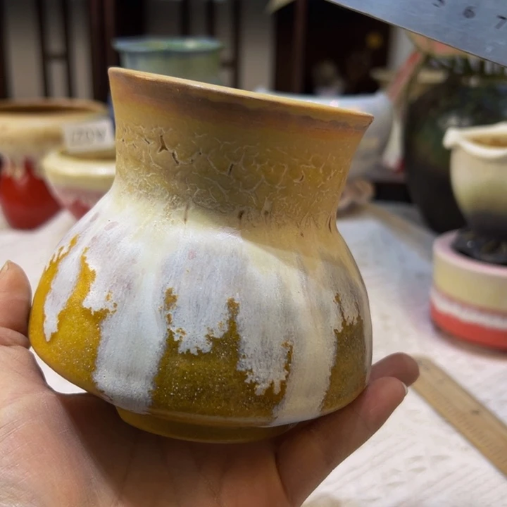 景德镇陶瓷研究所