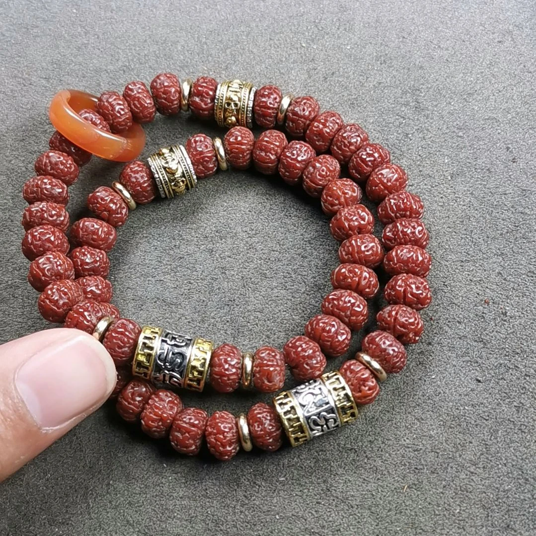 吊坠金刚菩提11111111