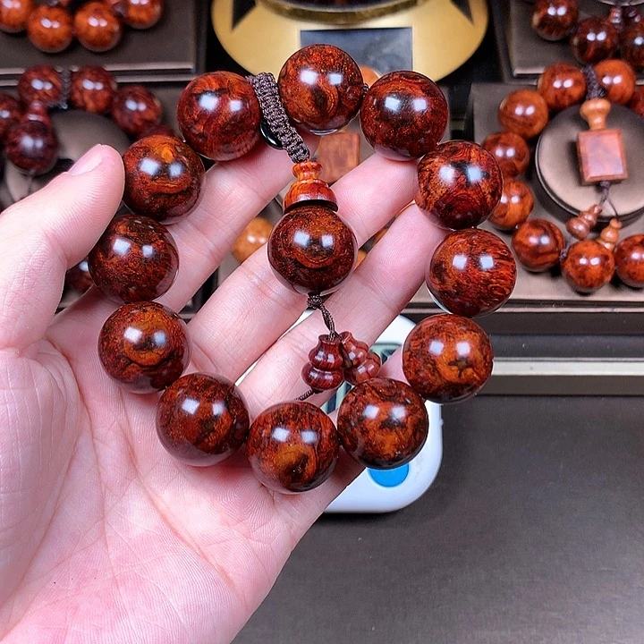 【闪购商品】黄花梨/降香黄檀快*?2.0规格05W