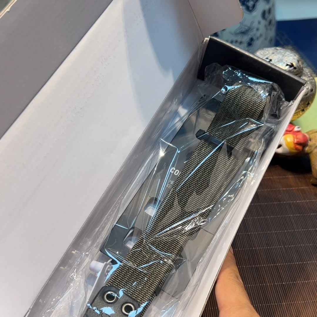 瓷器瓷器瓷器瓷器瓷器