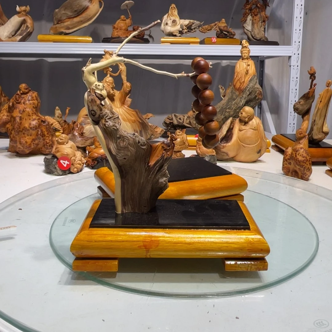 柏木工艺品55678888990