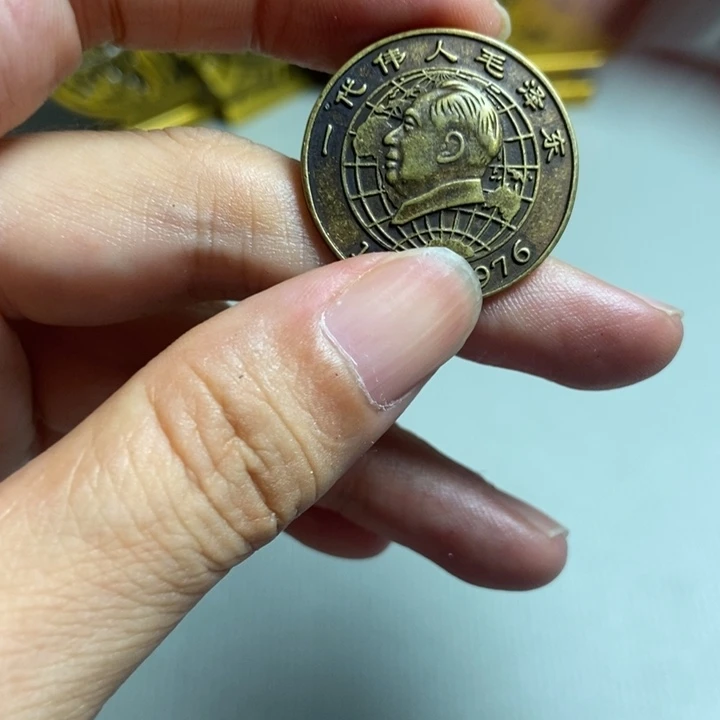 直播间里闪购链接